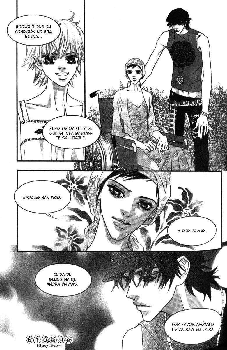 Capitulo 35 page 30