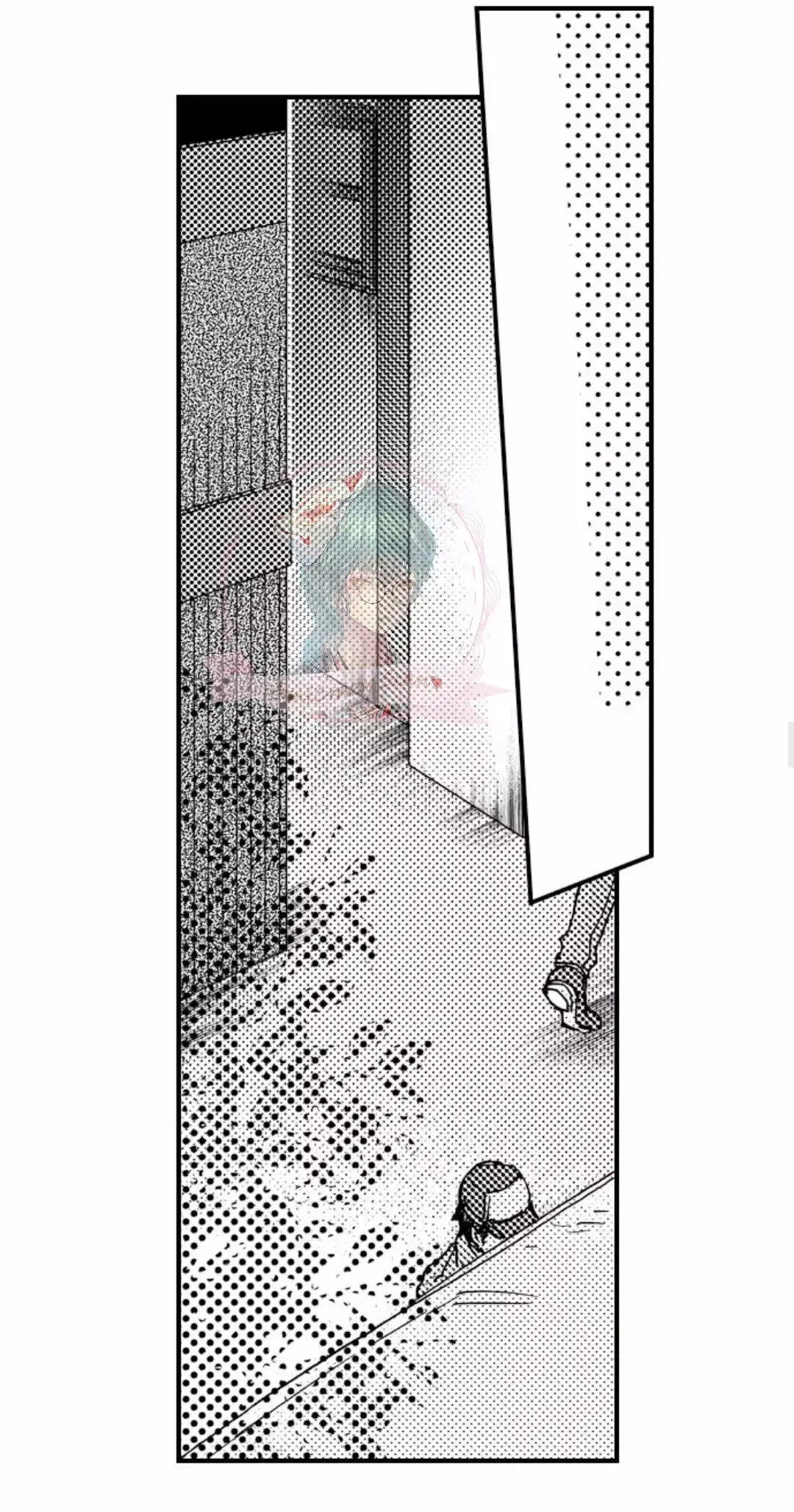 Capitulo 48 page 23