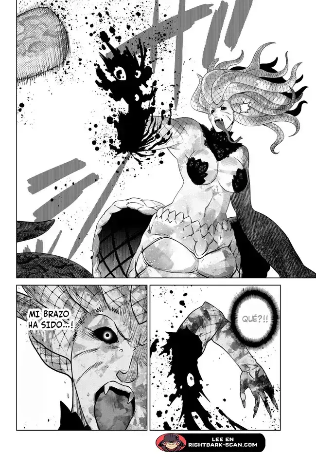 Capitulo 19.30 page 13