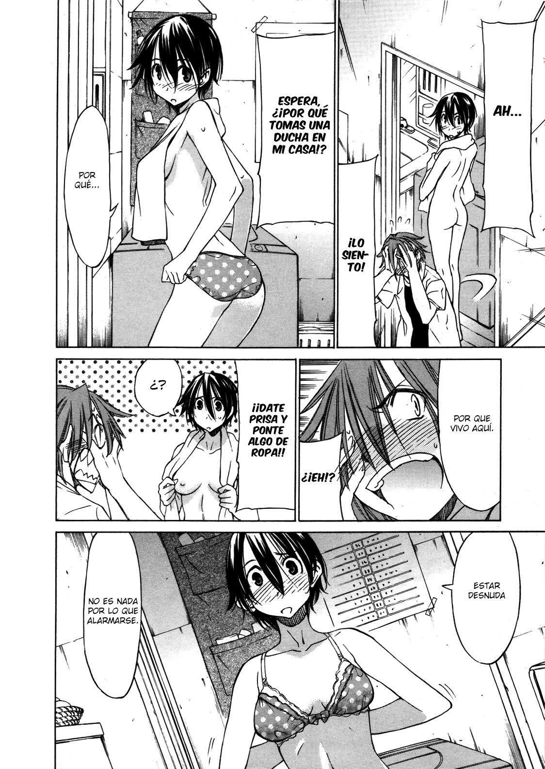 Capitulo 28 page 29