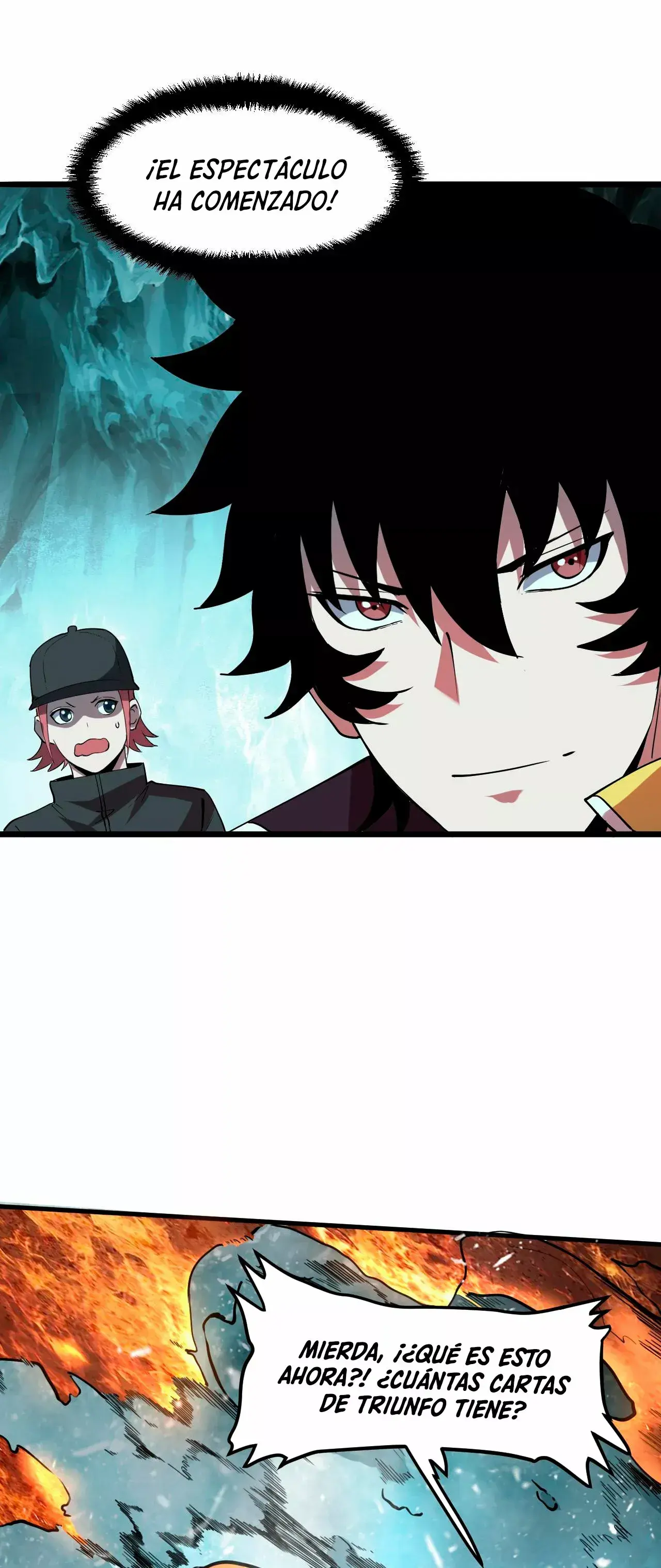 Capitulo 15 page 47