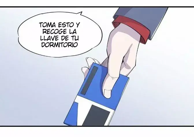 Capitulo 15 page 22