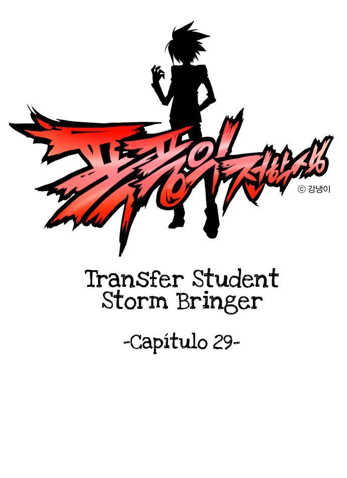 Capitulo 29 page 11