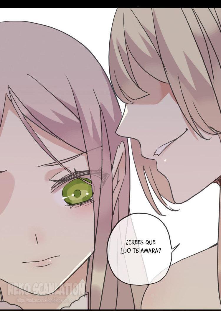 Capitulo 35 page 57