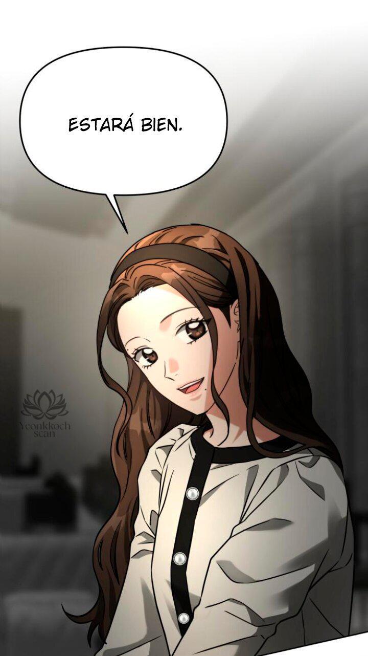 Capitulo 30 page 53