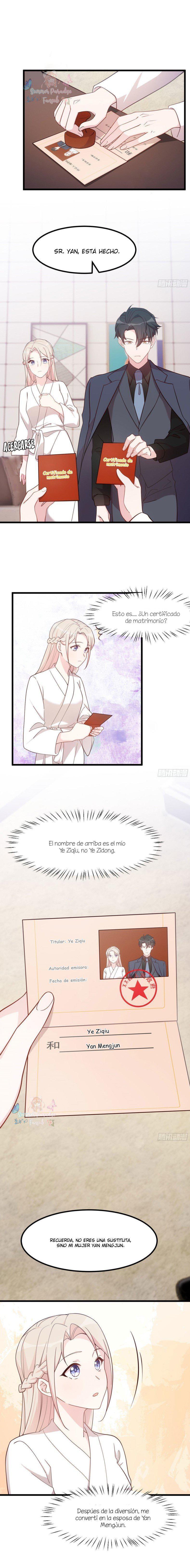 Capitulo 4 page 6