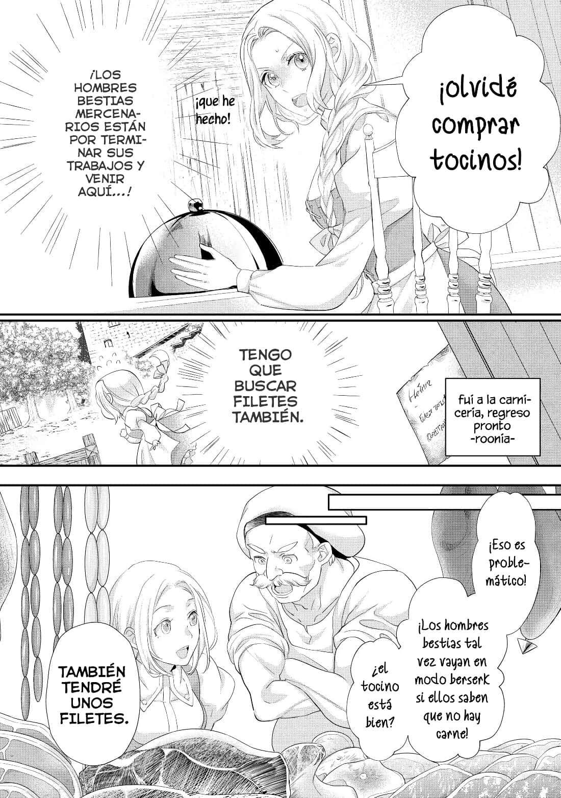Capitulo 33.10 page 15