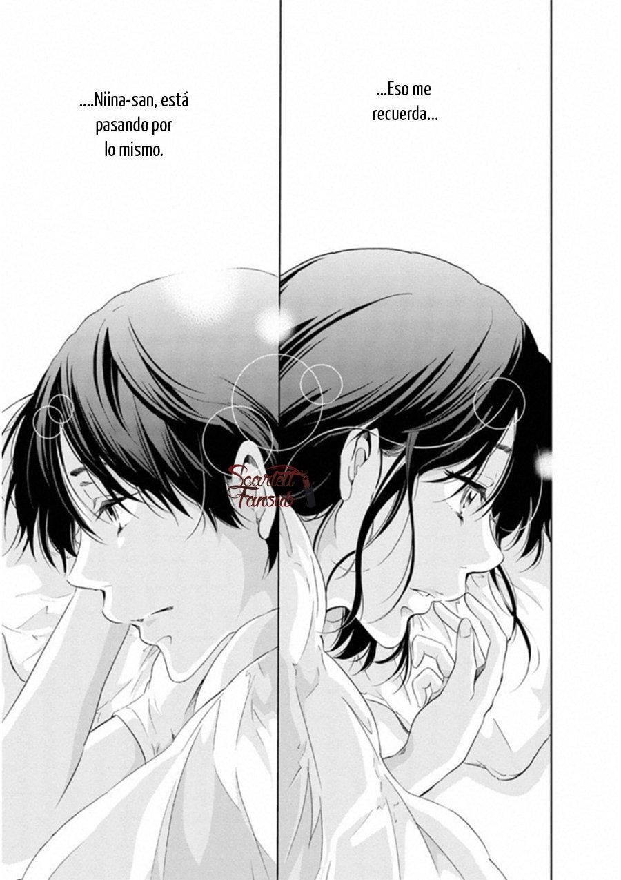 Capitulo 9 page 22