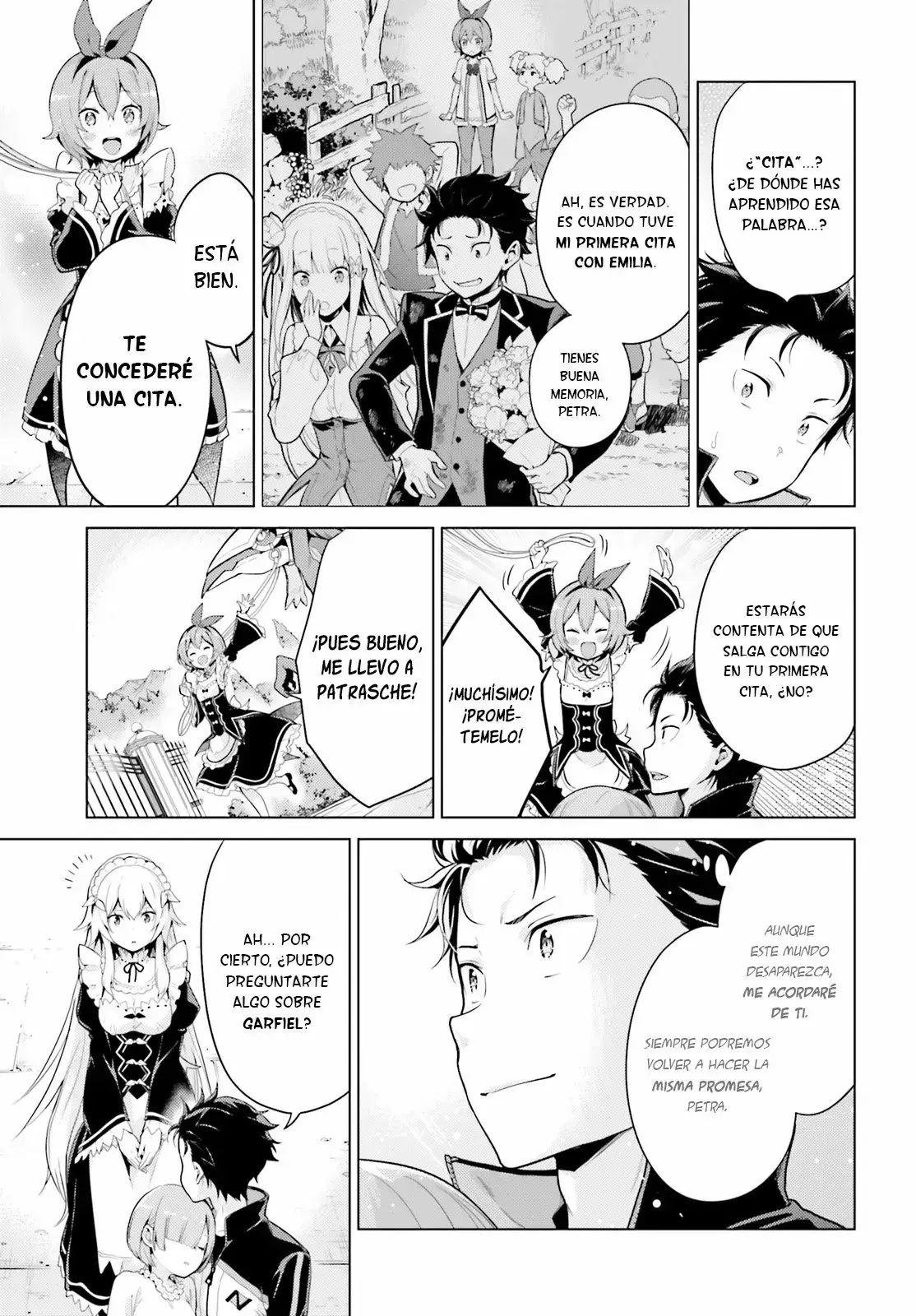 Capitulo 28 page 15