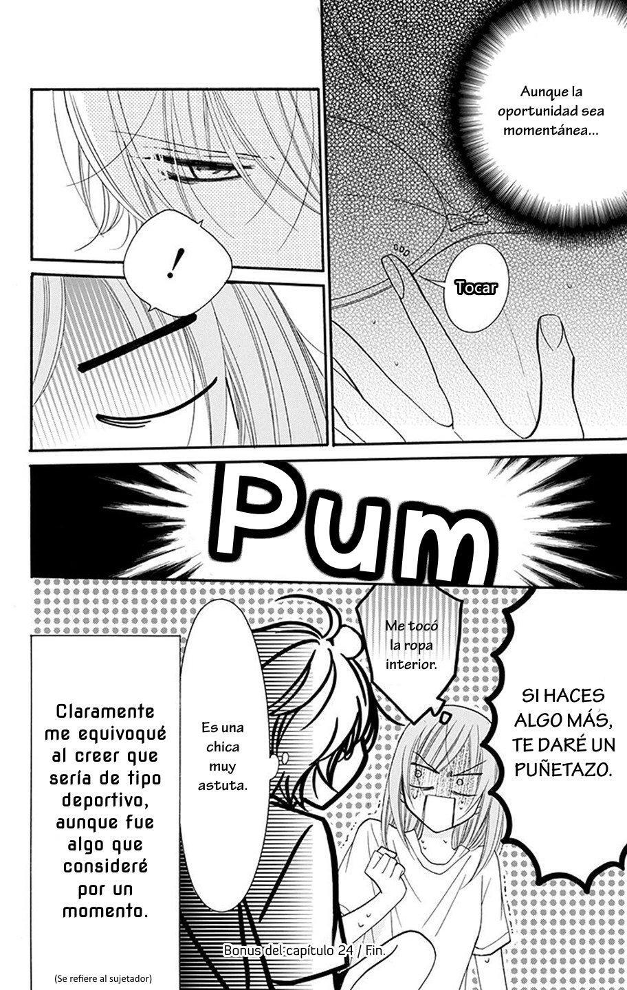Capitulo 24.50 page 2