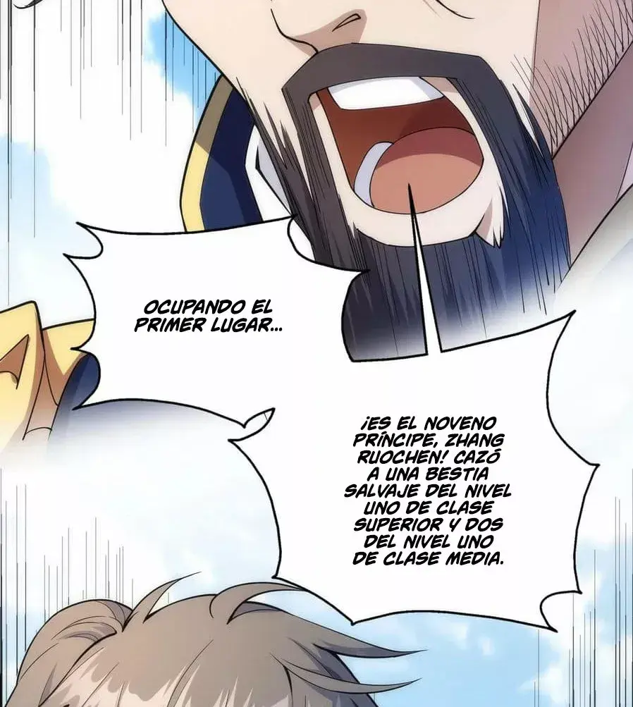 Capitulo 12 page 61