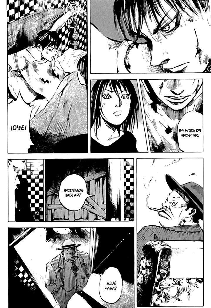 Capitulo 45 page 13
