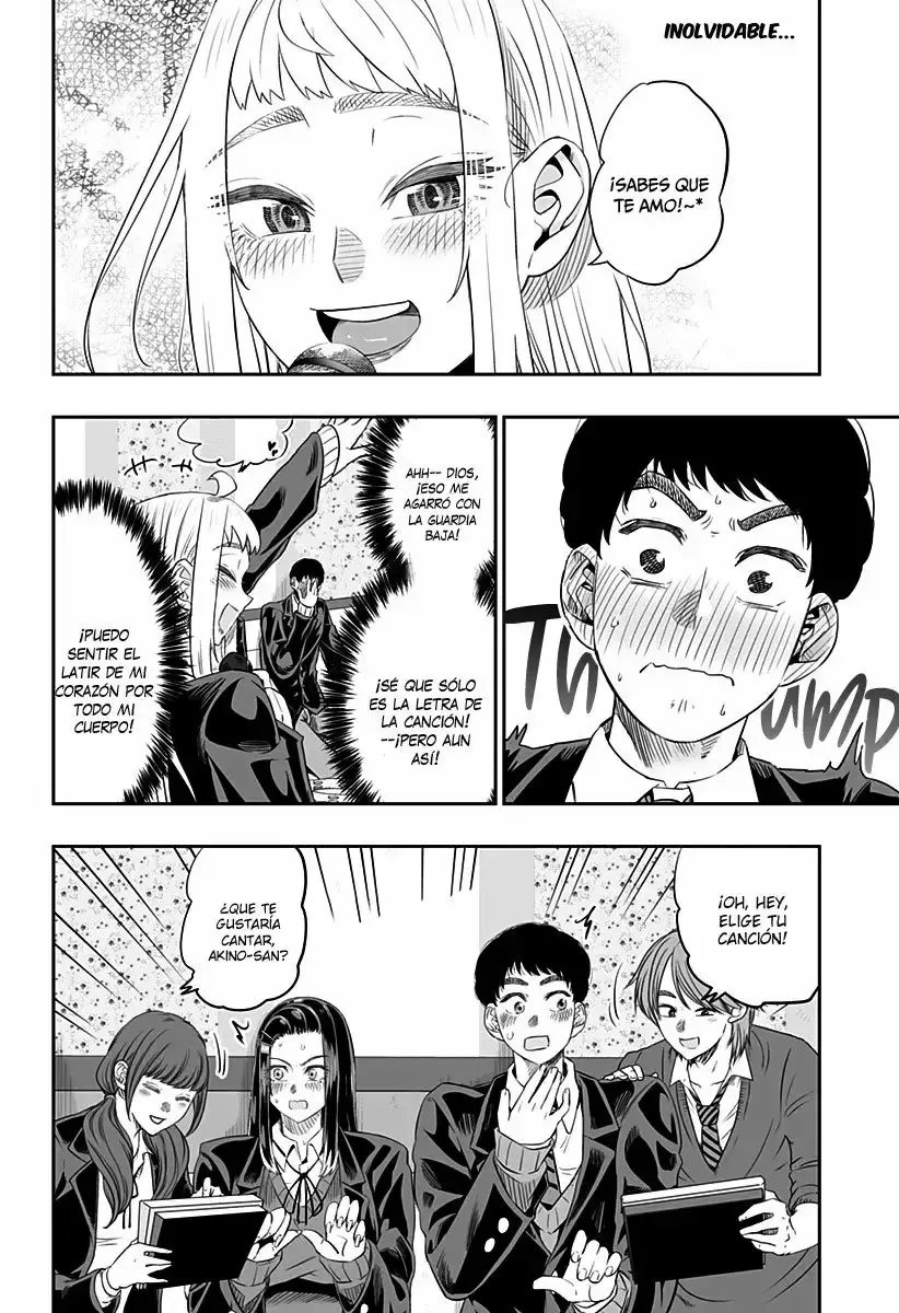 Capitulo 11 page 11