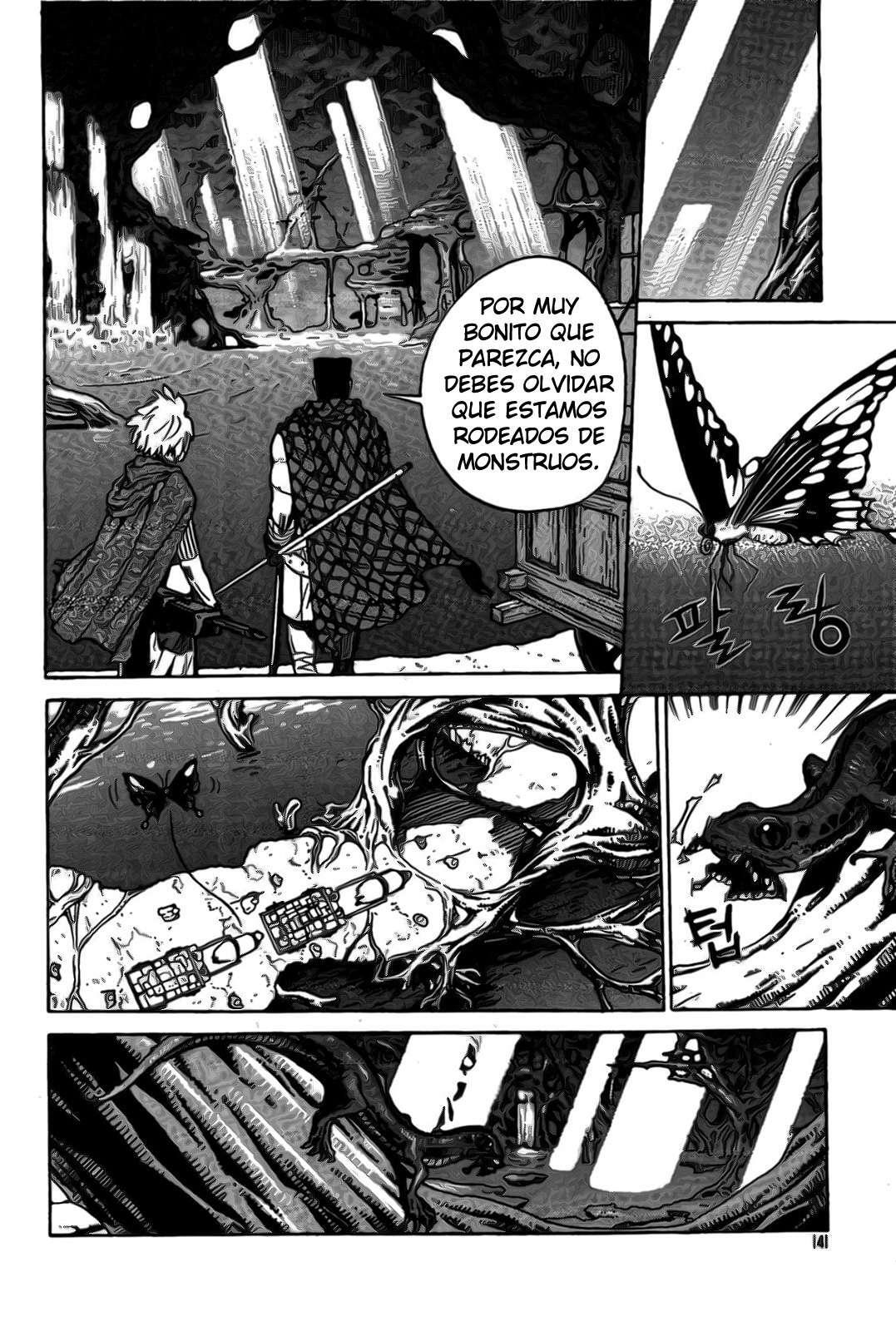 Capitulo 4 page 26