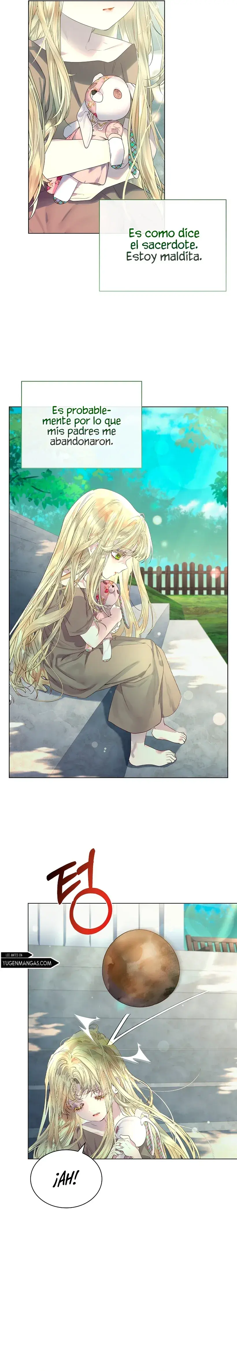 Capitulo 3 page 11
