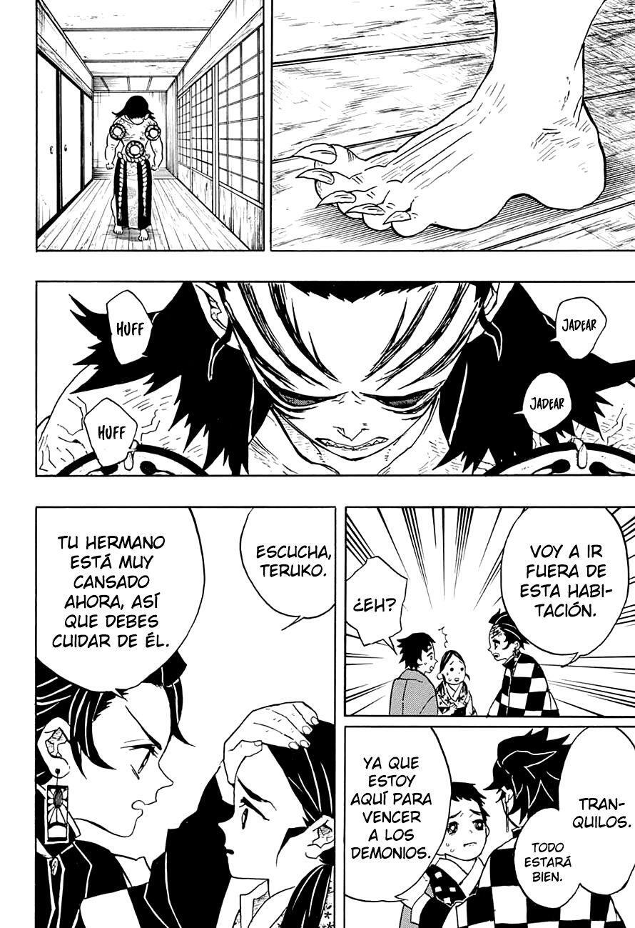 Capitulo 24 page 10