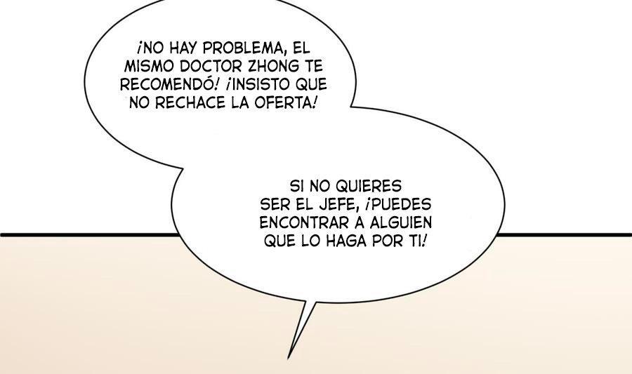 Capitulo 91 page 33