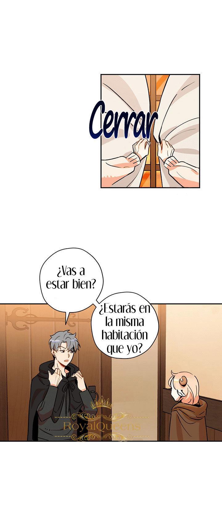 Capitulo 7 page 39