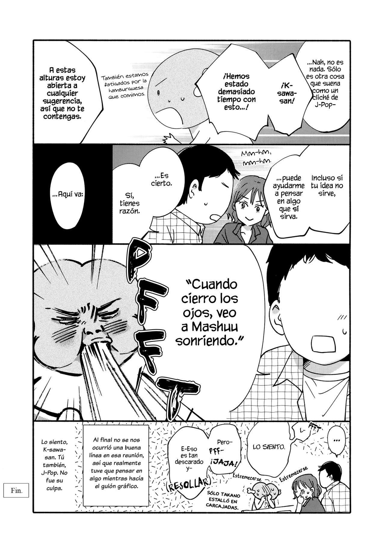 Capitulo 18.50 page 5