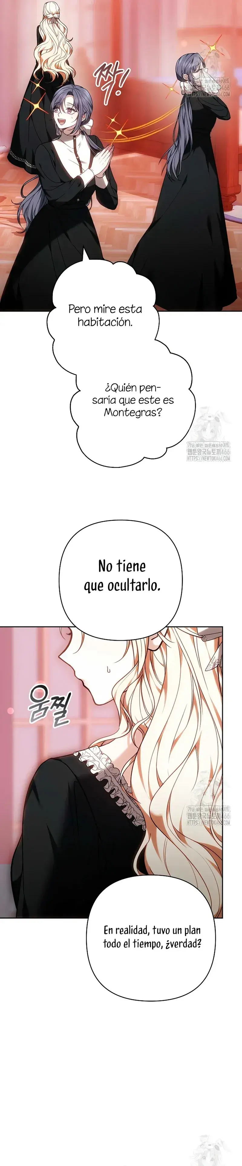 Capitulo 12 page 25