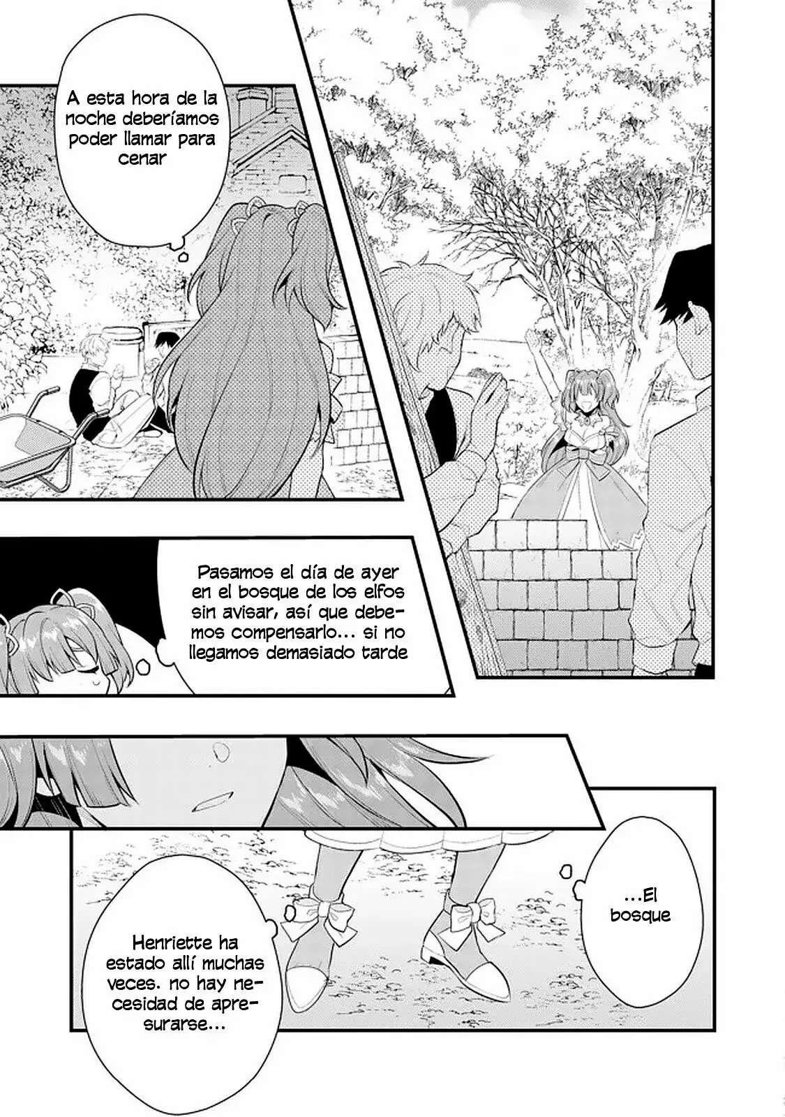 Capitulo 24 page 5