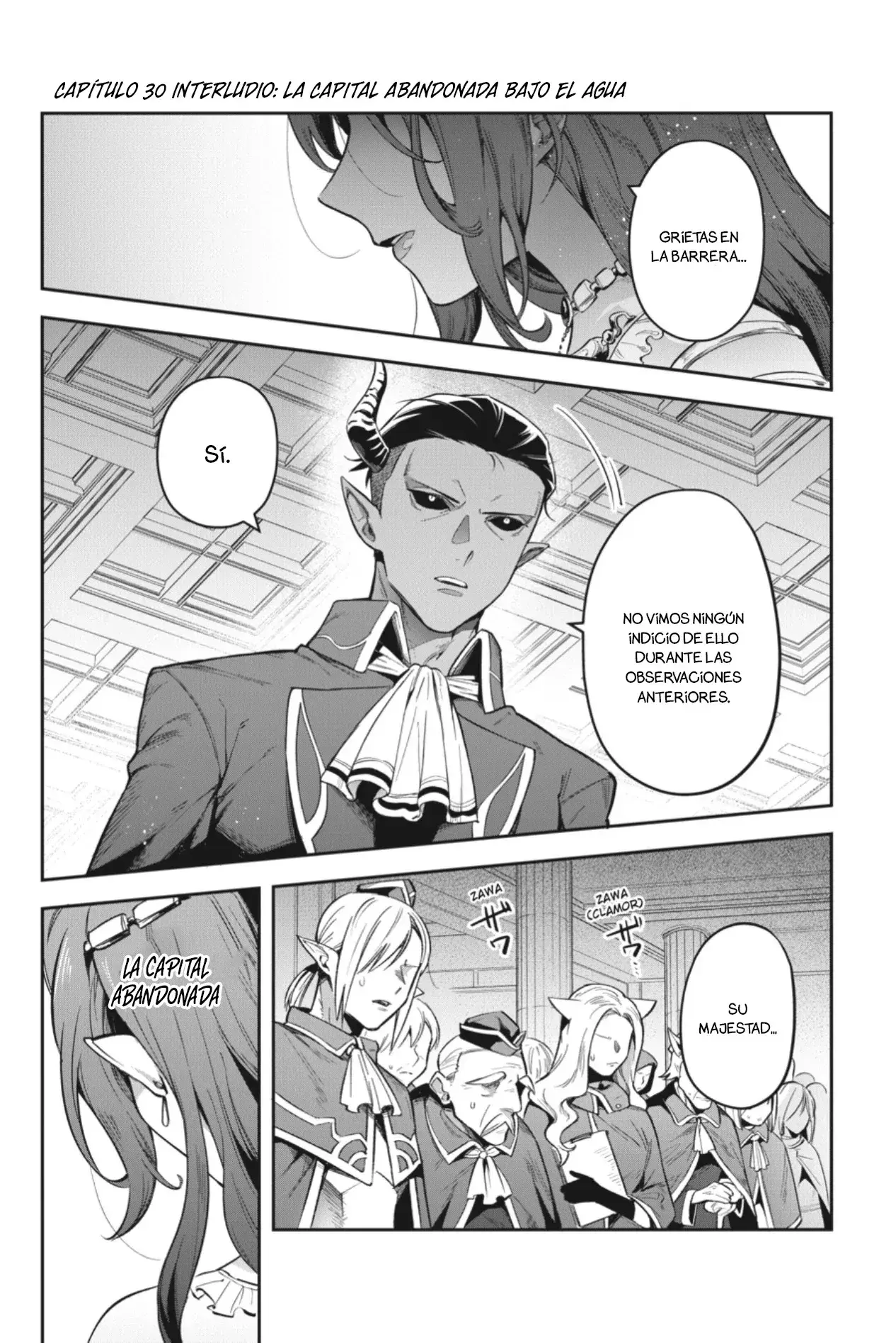 Capitulo 30 page 4
