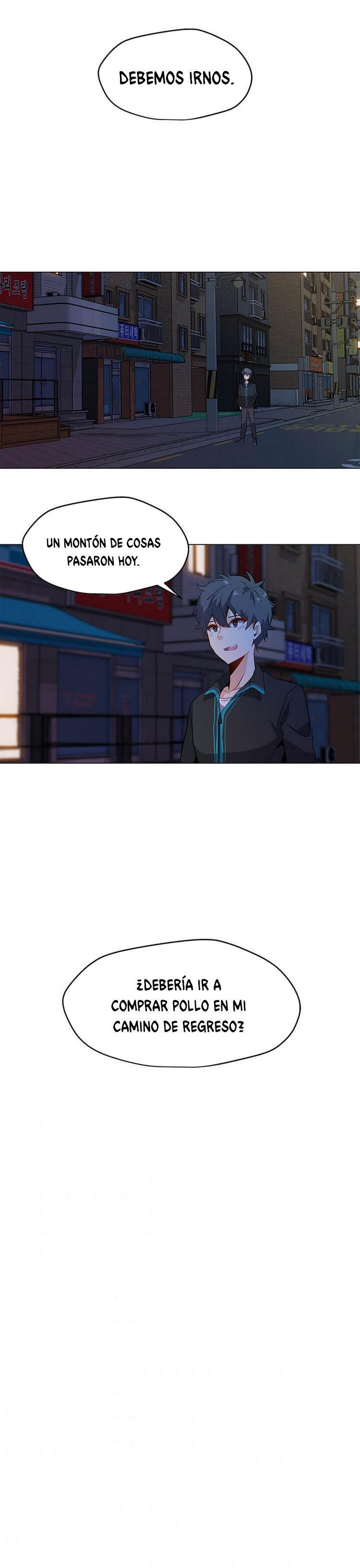 Capitulo 5 page 17