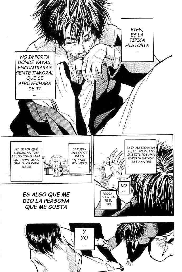Capitulo 2 page 3
