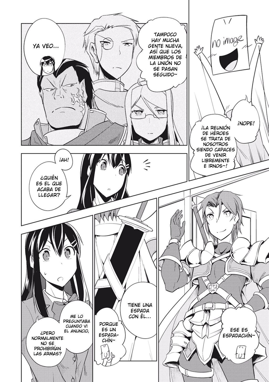 Capitulo 27 page 4