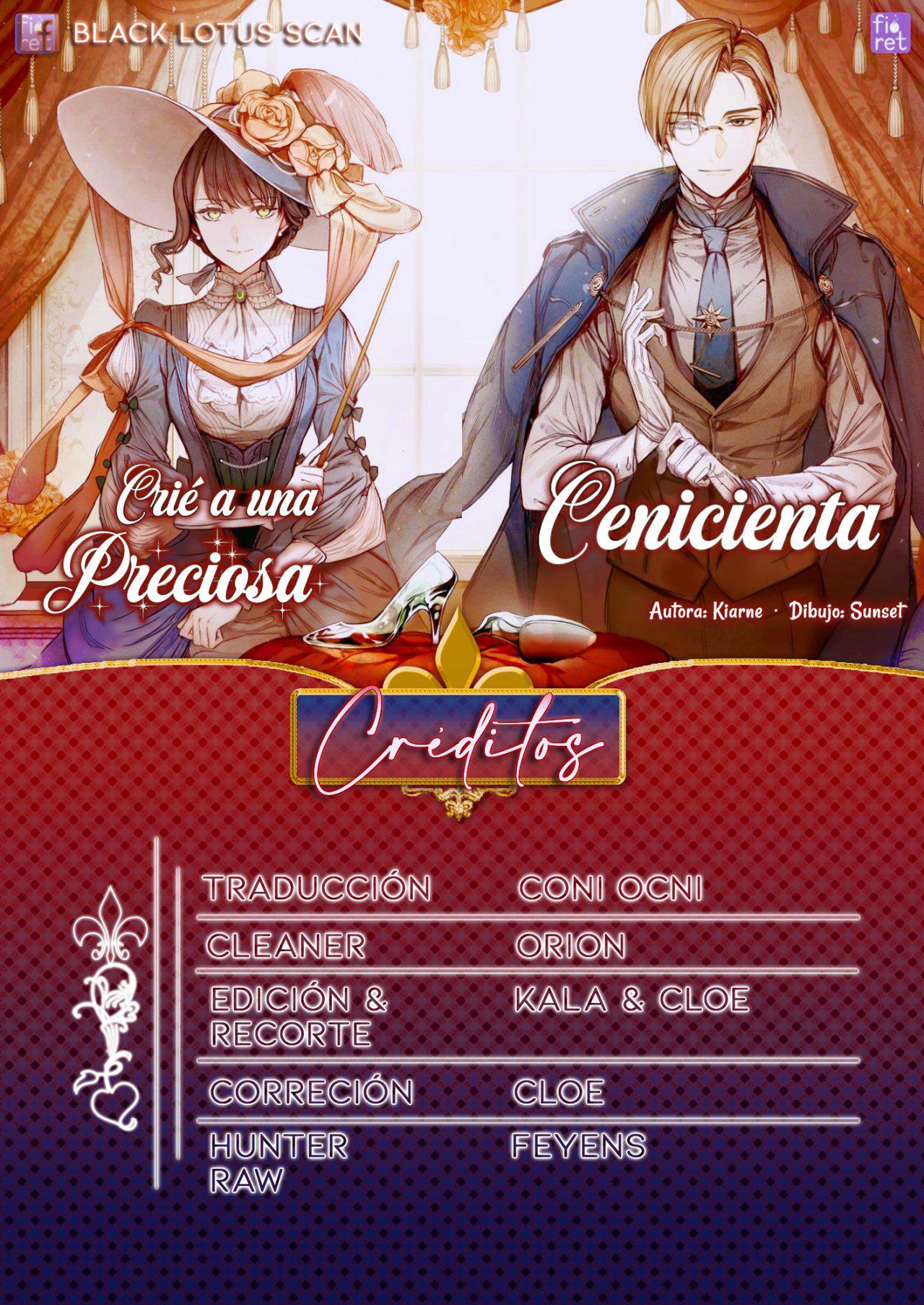 Capitulo 7 page 2