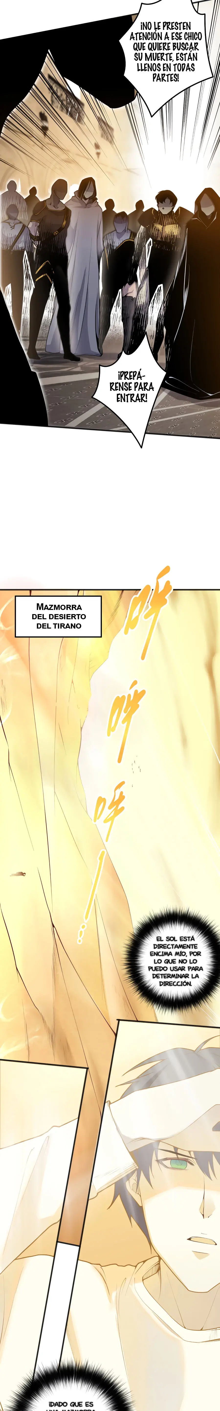 Capitulo 25.5 page 9