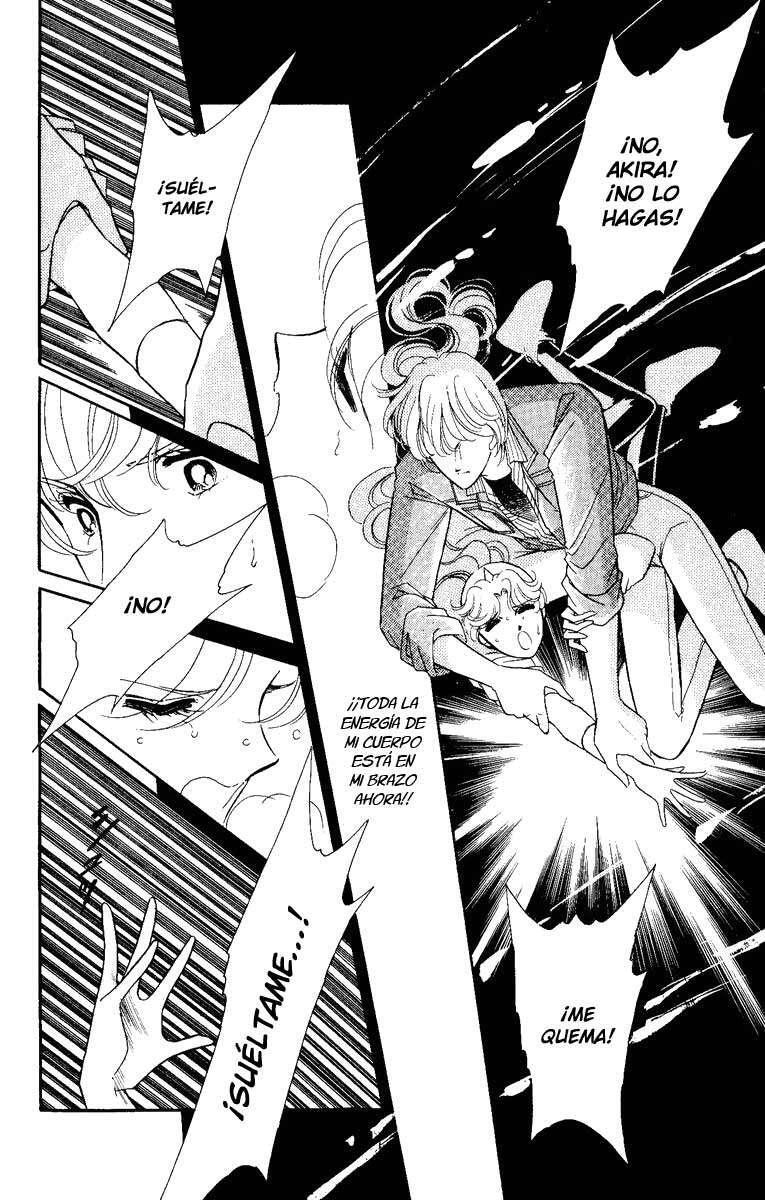 Capitulo 20 page 15