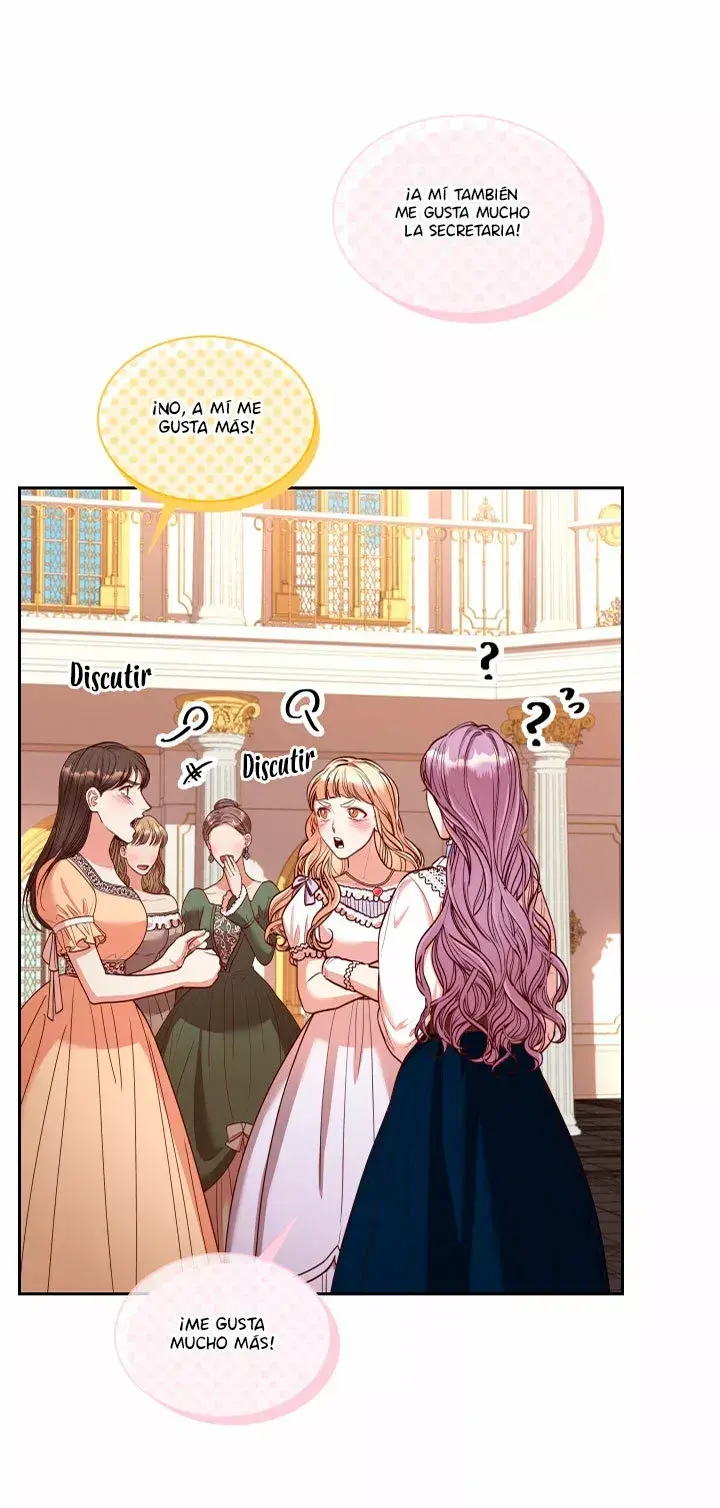 Capitulo 35 page 16