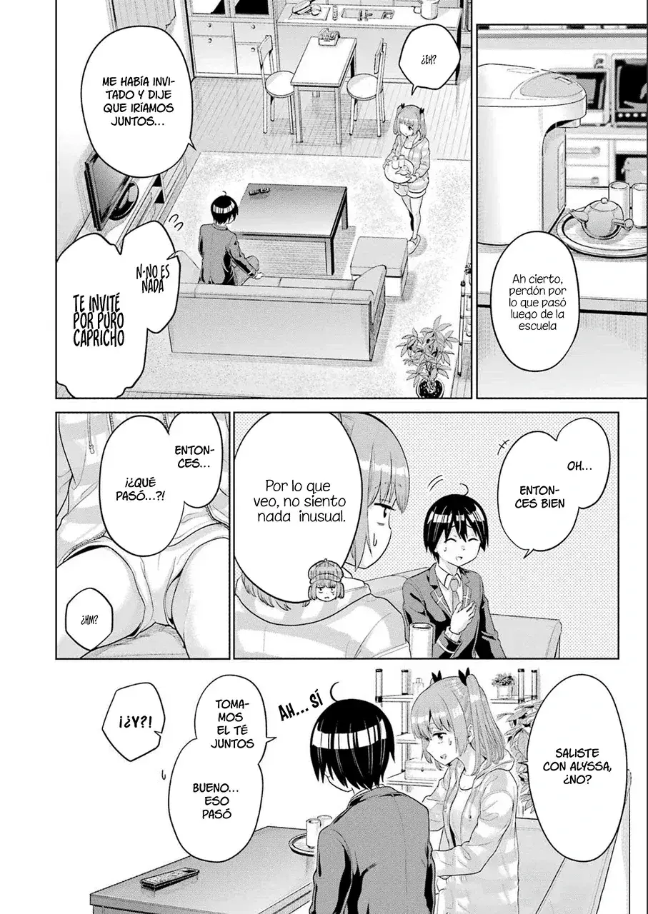 Capitulo 10 page 8
