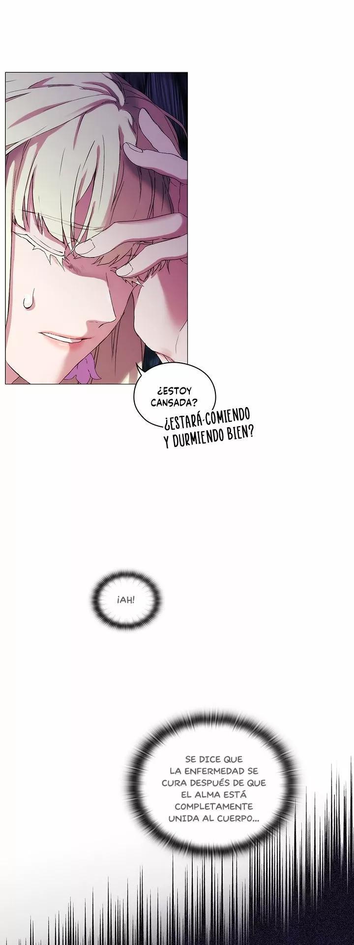 Capitulo 3 page 39