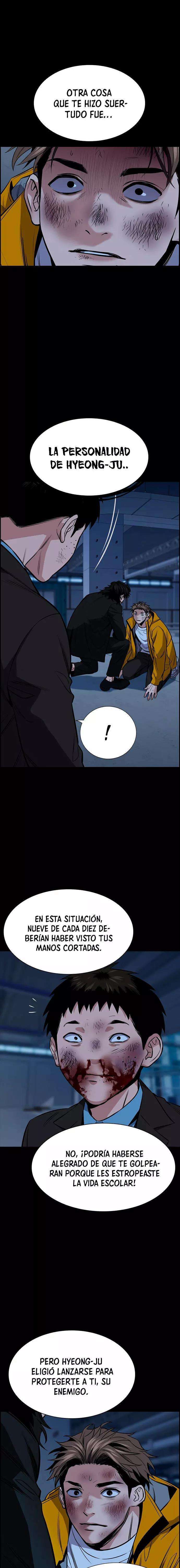 Capitulo 15 page 9