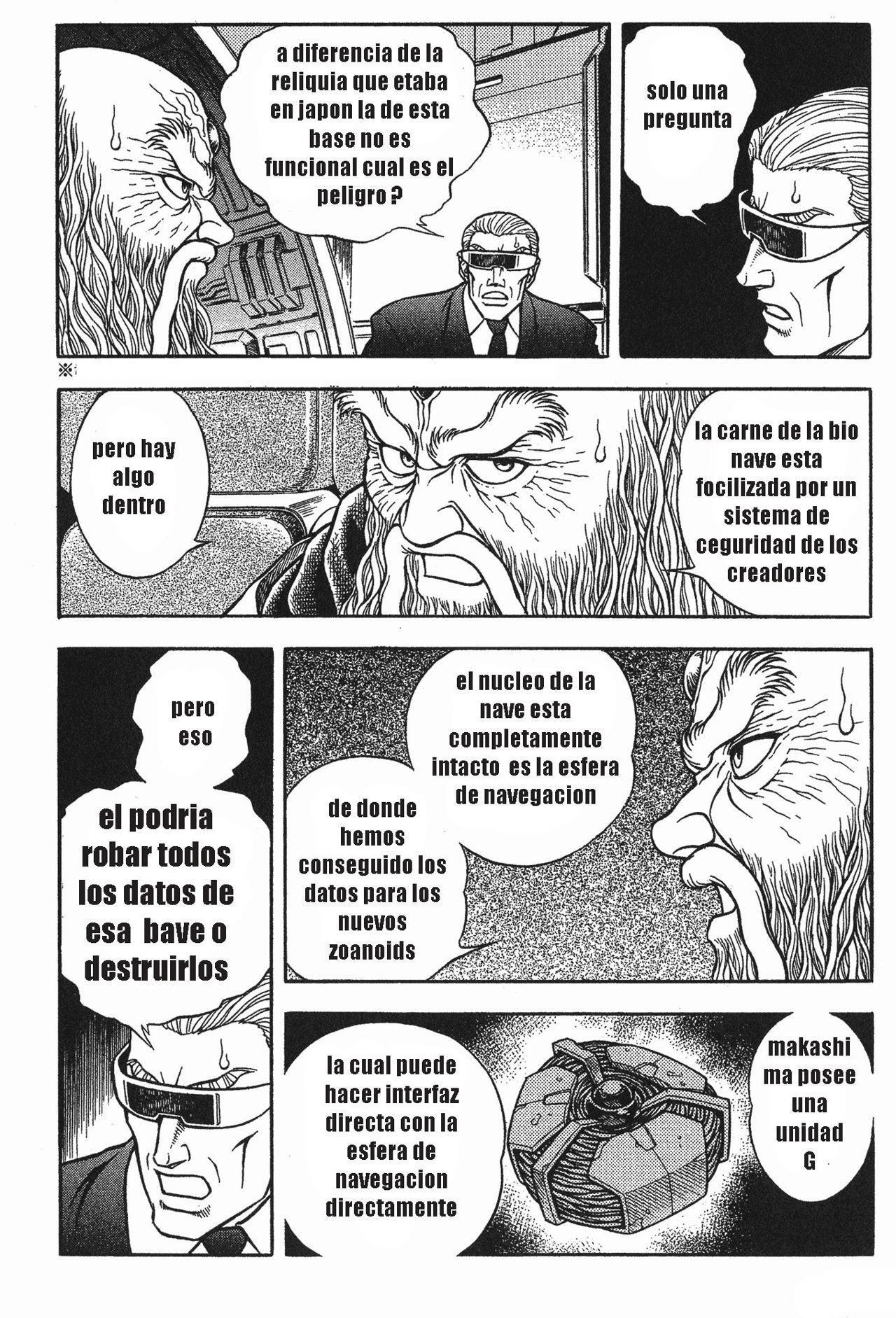 Capitulo 112 page 4