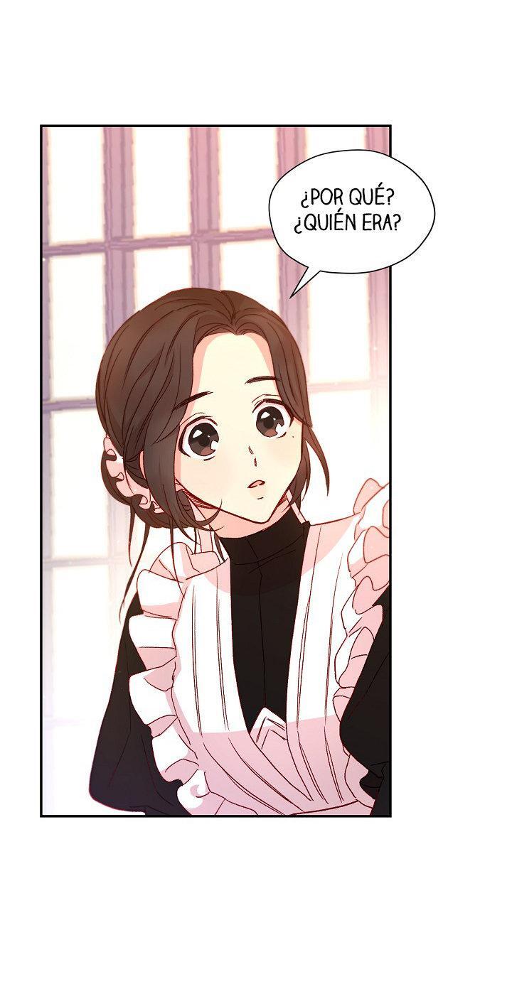 Capitulo 2 page 23