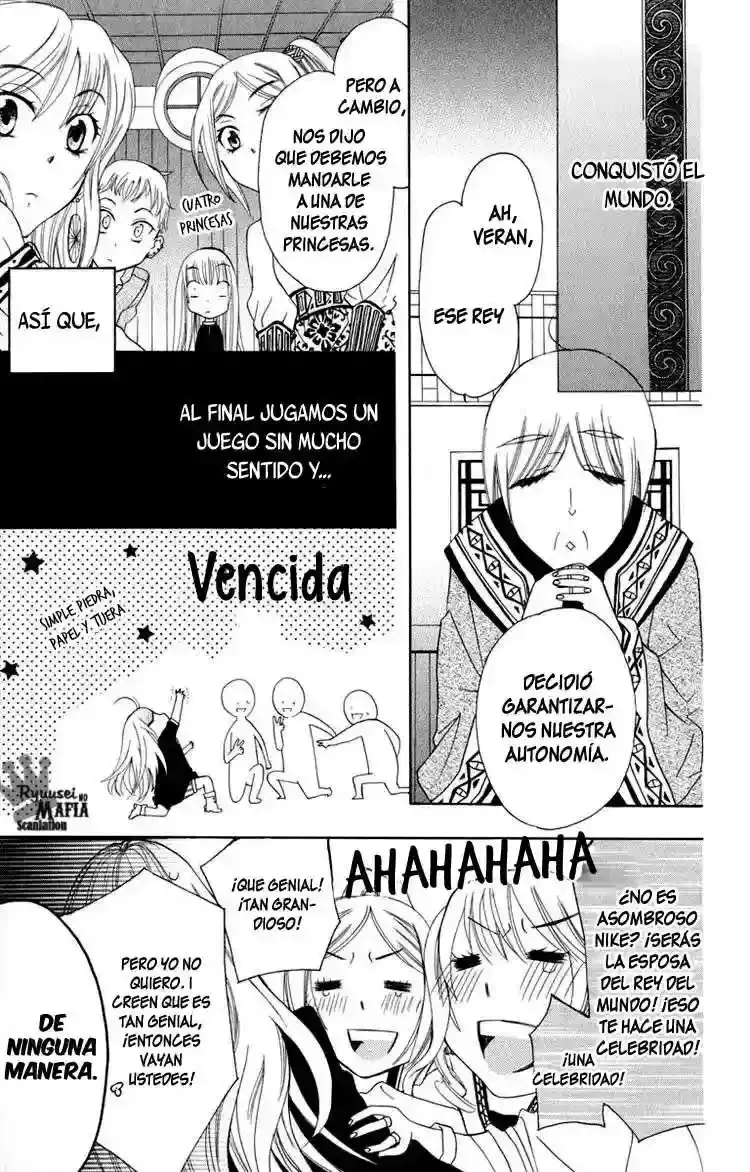 Capitulo 1 page 13