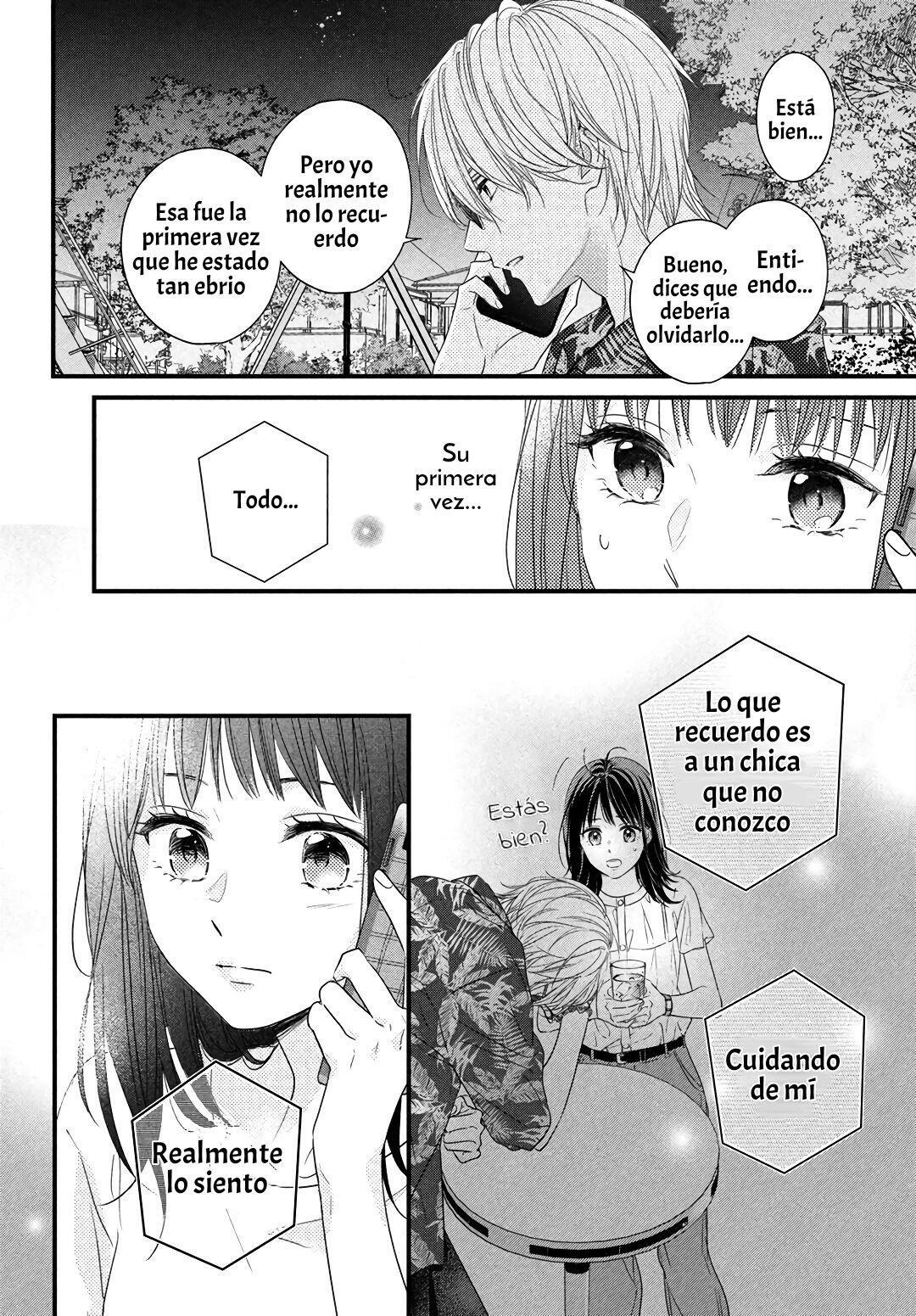Capitulo 1 page 31