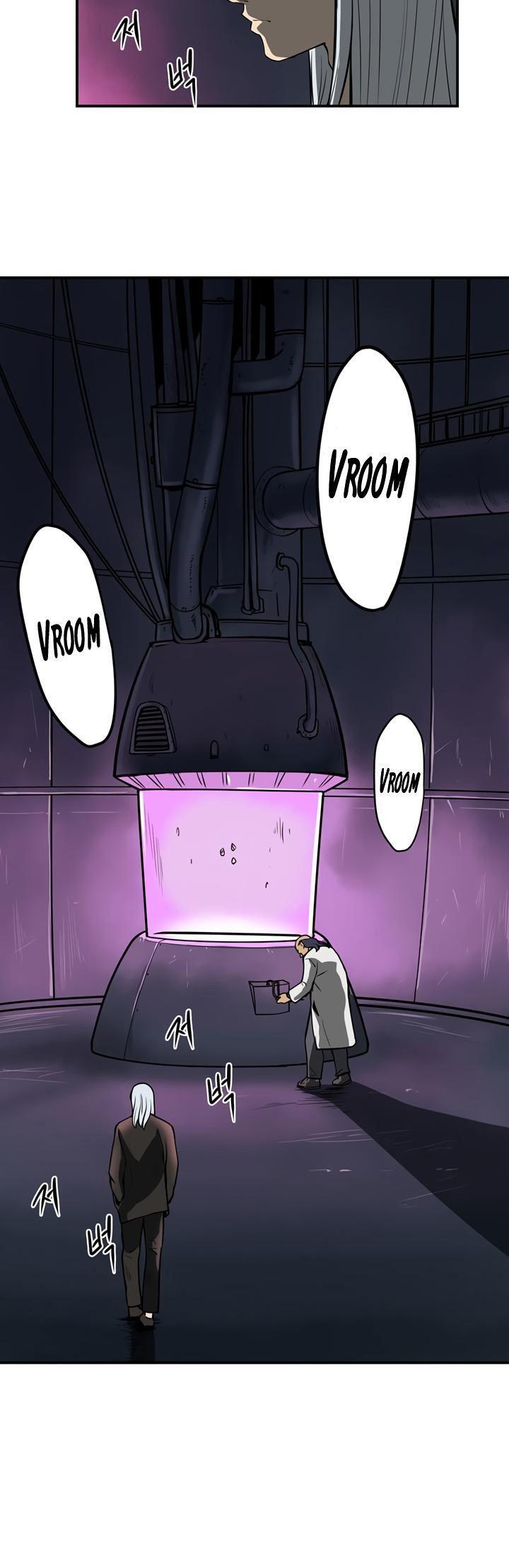 Capitulo 35 page 13