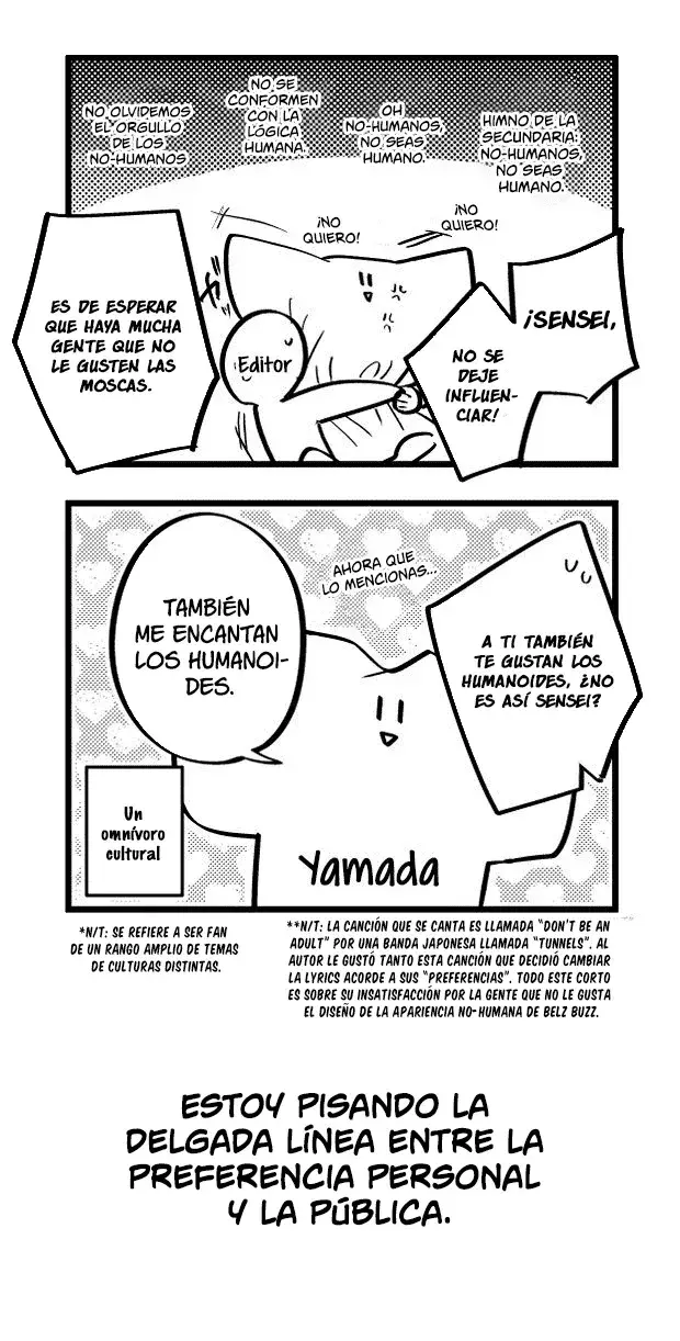 Capitulo 13 page 16