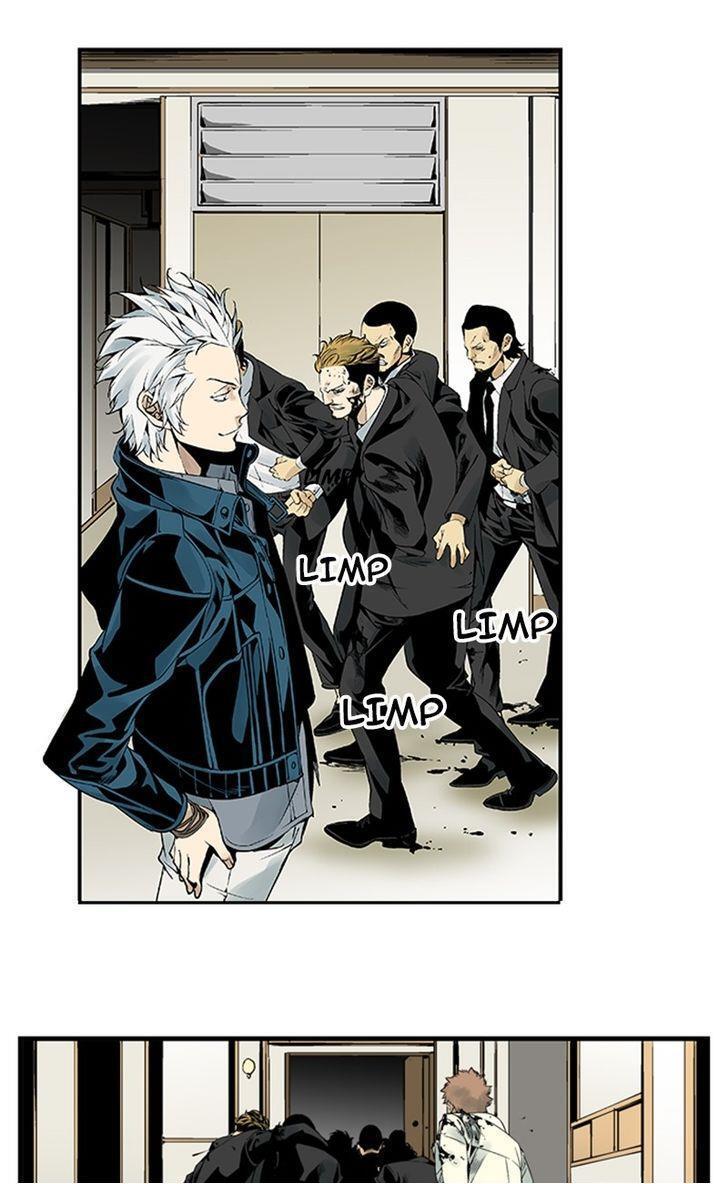 Capitulo 8 page 6