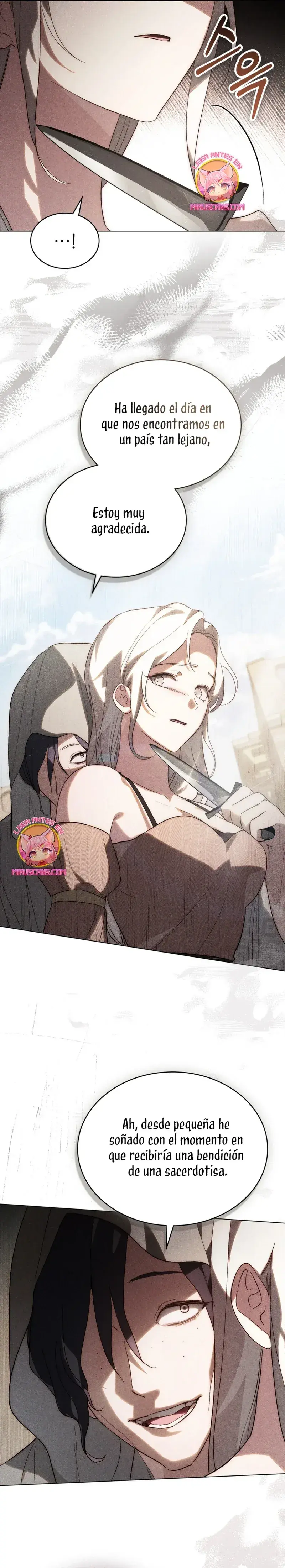 Capitulo 35 page 9