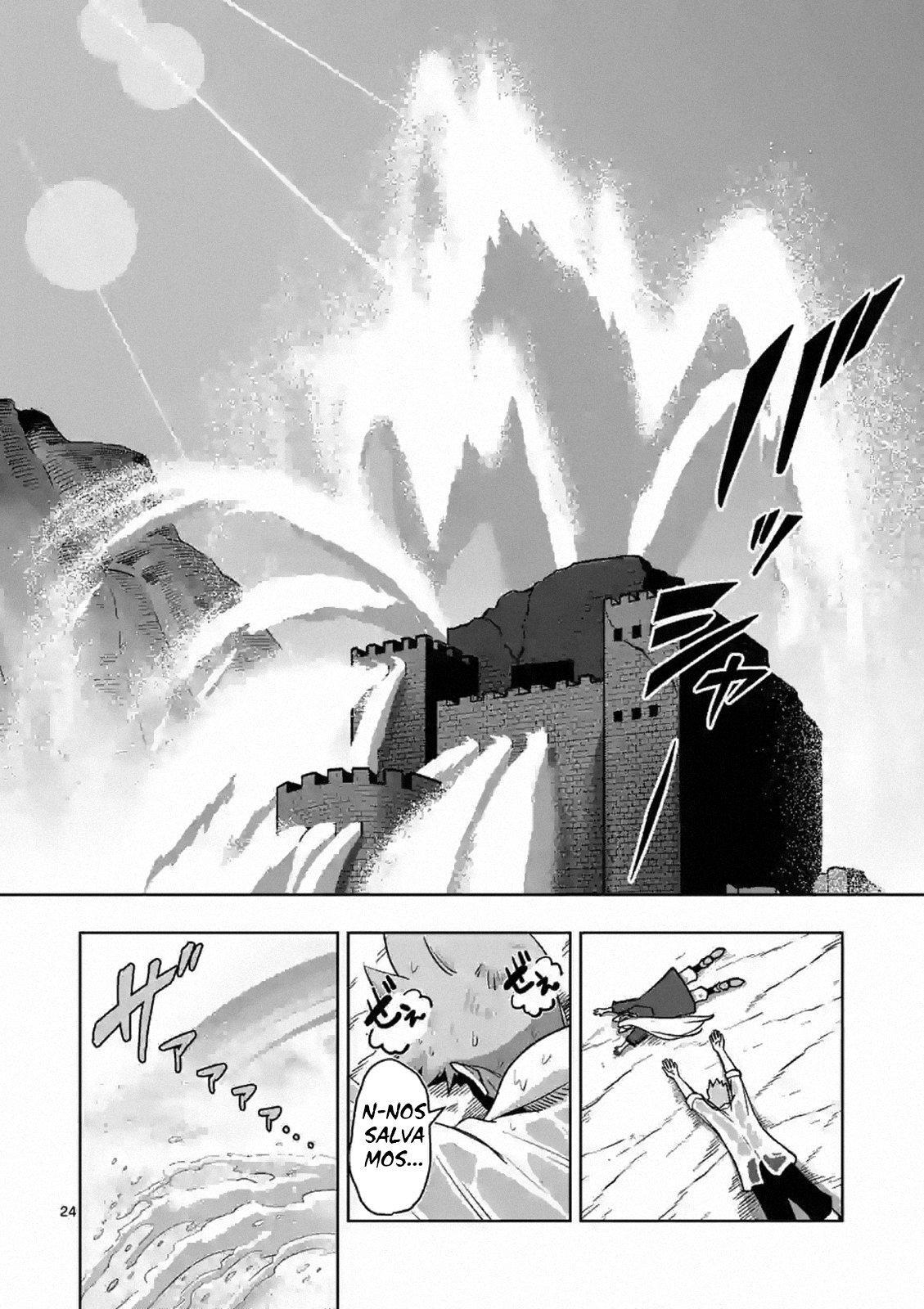 Capitulo 2 page 25