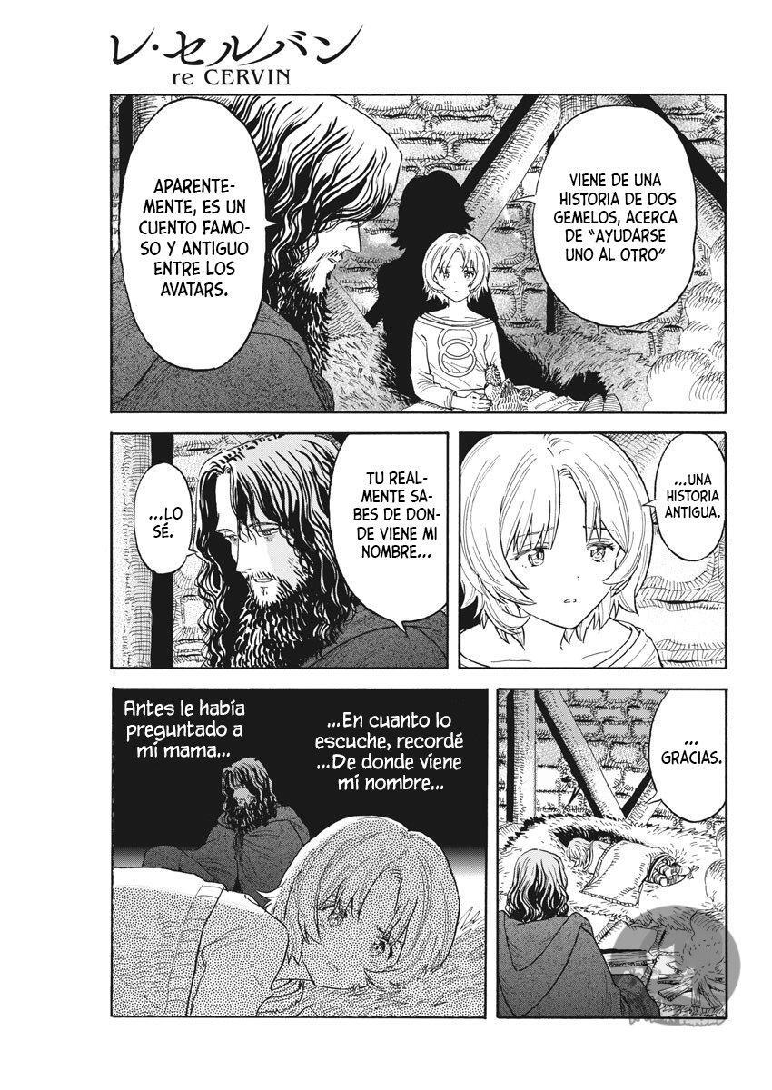 Capitulo 3 page 8