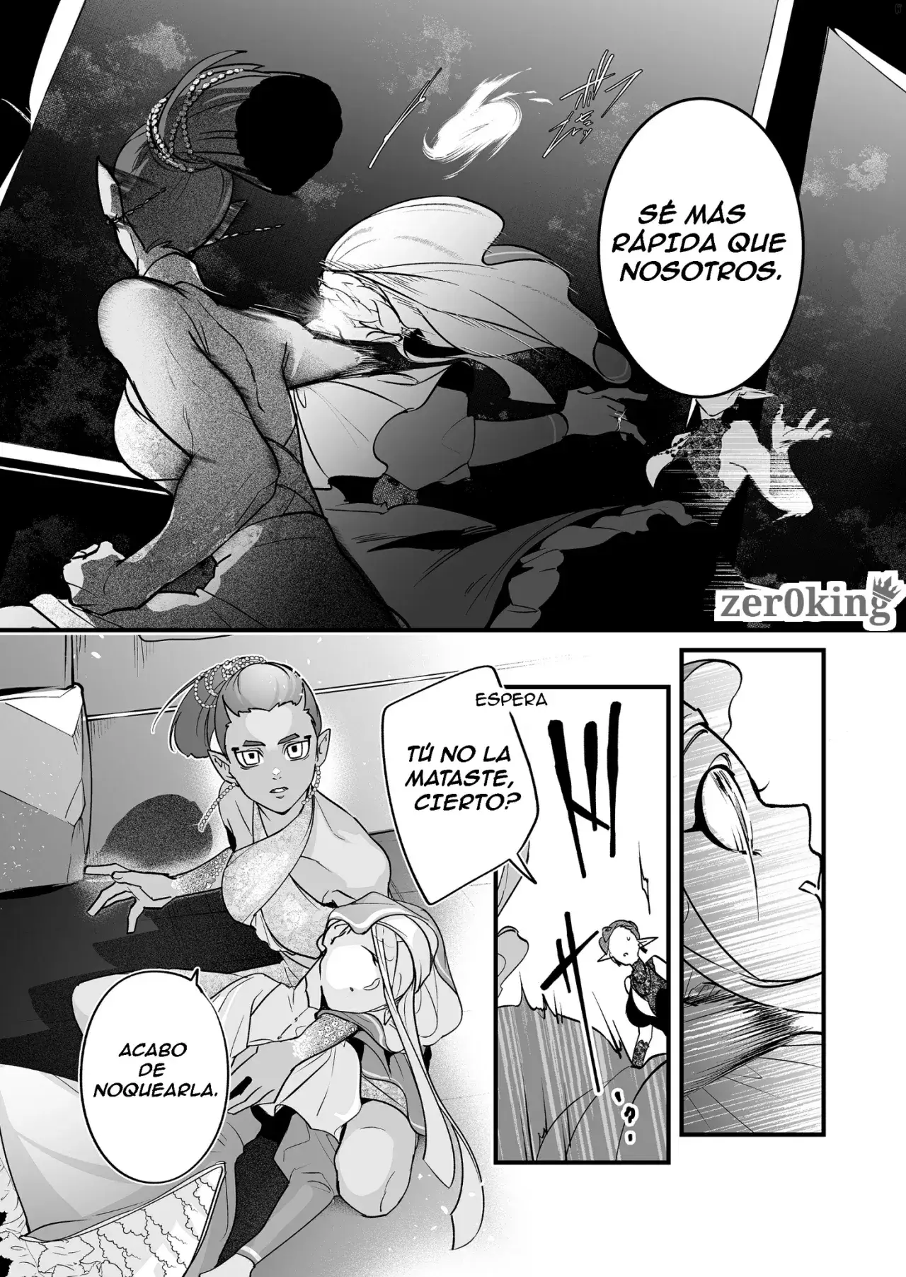 Capitulo 8 page 5
