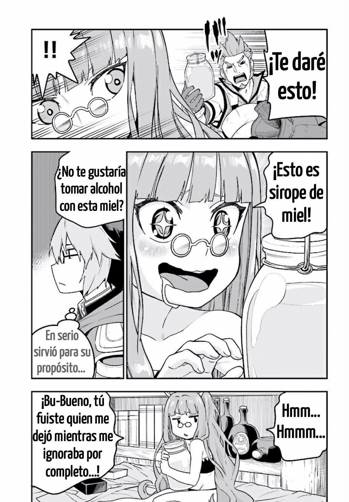 Capitulo 30 page 12
