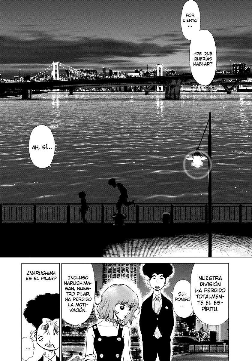 Capitulo 3 page 17