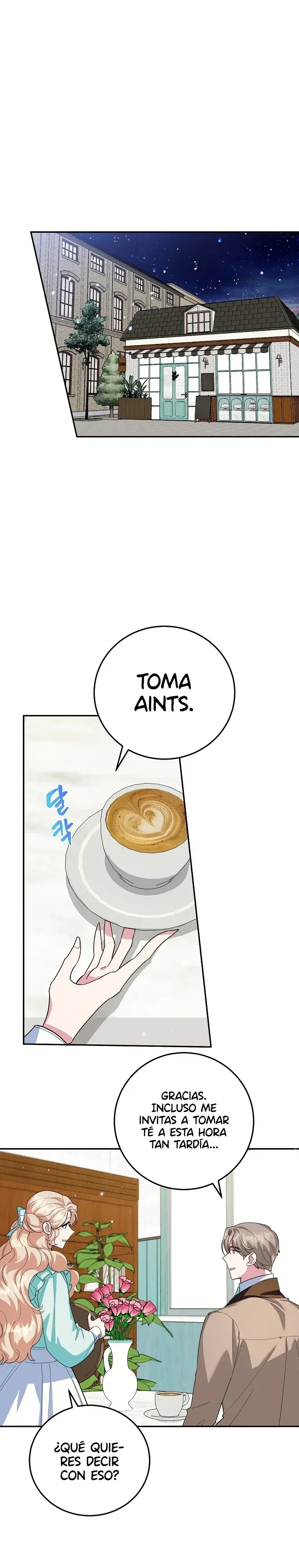 Capitulo 47 page 2
